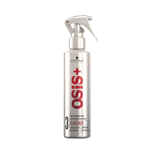 Osis%20Flatliner%20Ultra%20Düzleştirici%20Saç%20Serum%20200ml