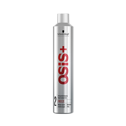 Osis%20Freeze%20500ml