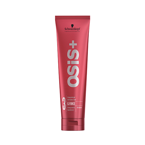 Osis%20G-Force%20150ml