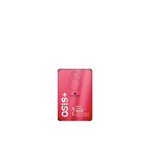 Osis%20Mess%20Up%20100ml