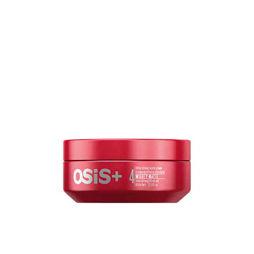 Osis%20Mighty%20Matte%2085ml