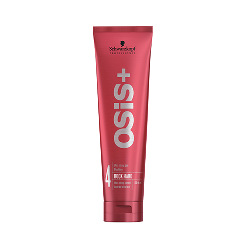 Osis%20Rock%20Hard%20150ml