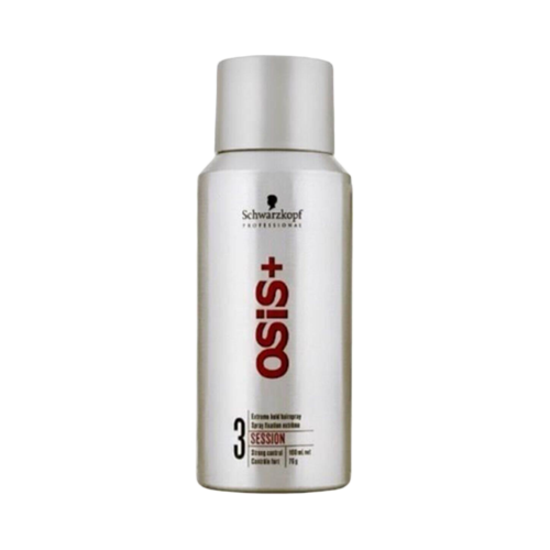 Osis%20Session%203%20Ekstra%20Çok%20Sert%20Tutucu%20Sprey%20100ml