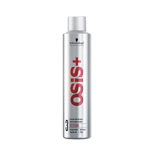 Osis%20Session%20500ml