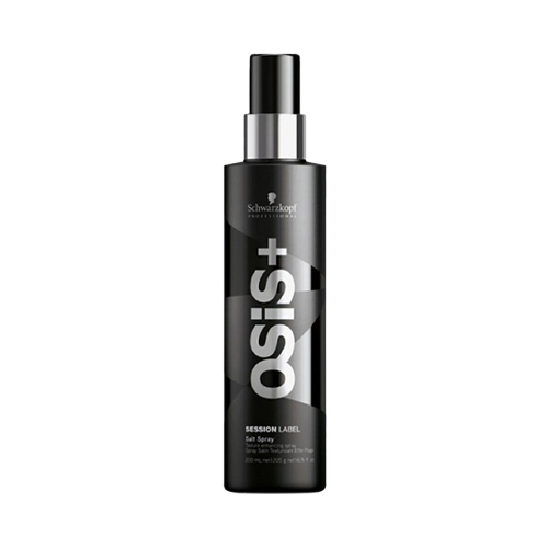 Osis%20Session%20Label%20Deniz%20Tuzu%20Spreyi%20200ml