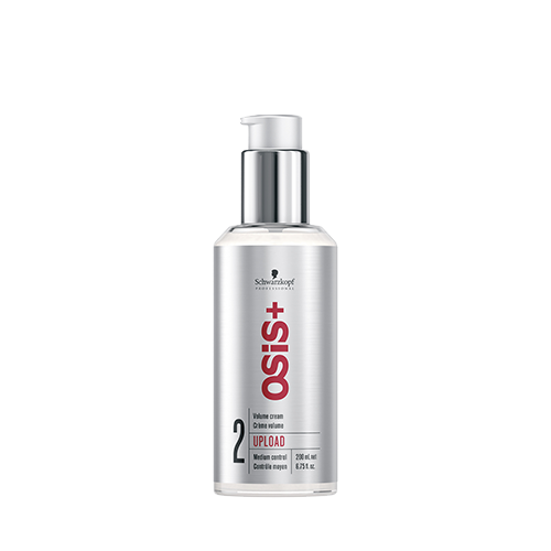 Osis%20Upload%20200ml