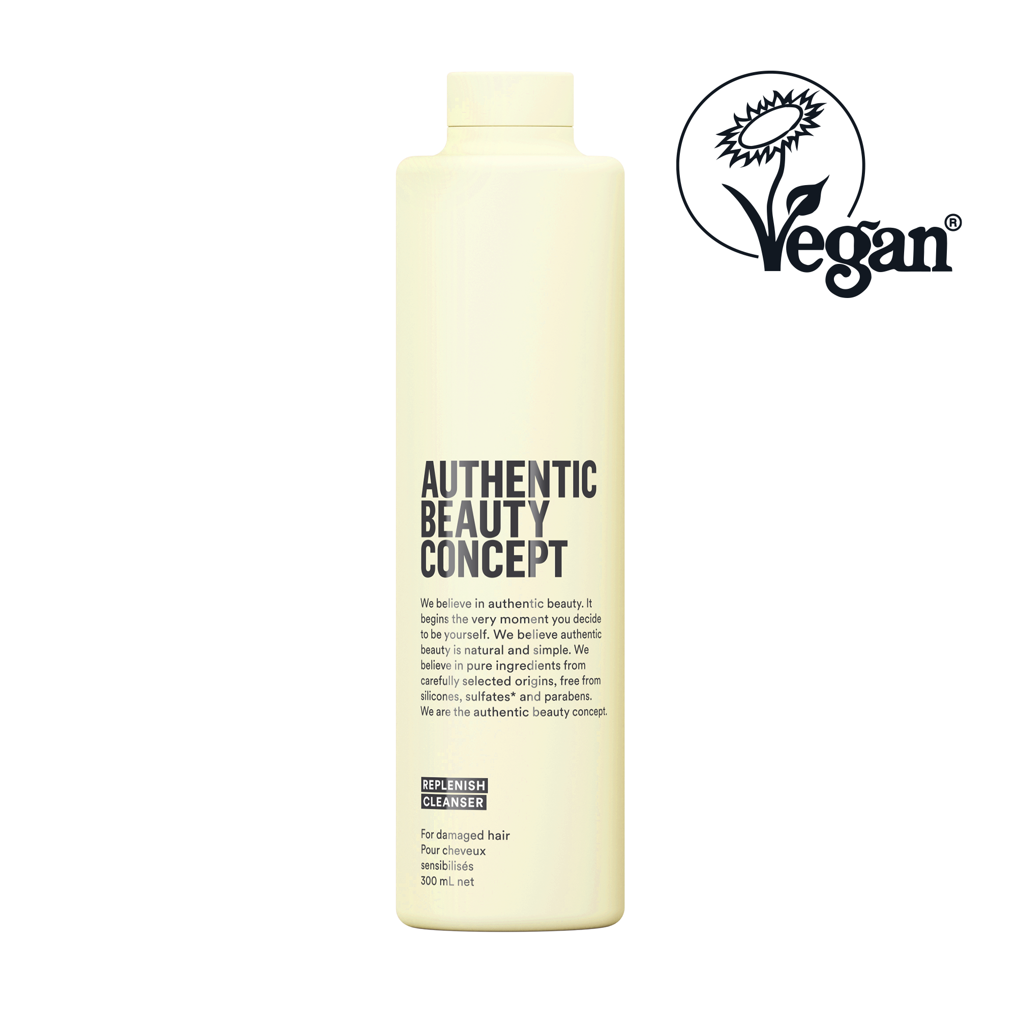 Authentic%20Beauty%20Concept%20Replenish%20Cleanser%20300ml