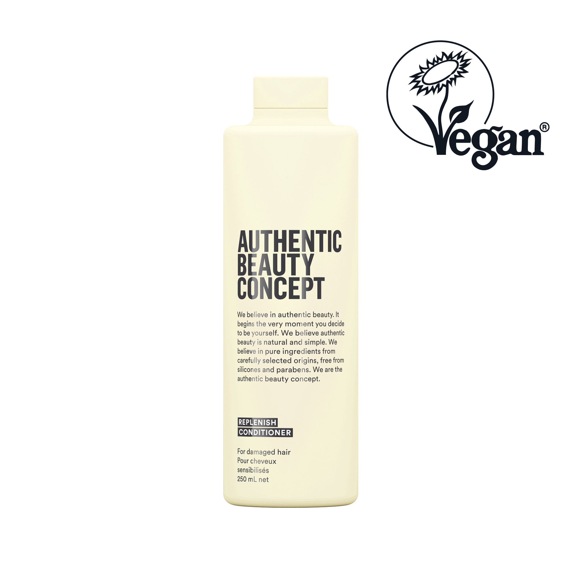 Authentic%20Beauty%20Concept%20Replenish%20Conditioner%20250ml