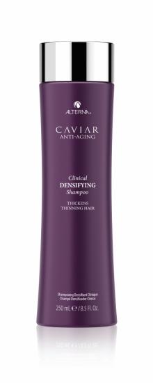 Caviar Clinical Densifying Shampoo 250 ml