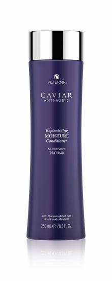 Caviar Replenishing Moisture Conditioner 250 ml