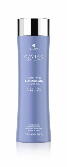 Caviar Restructuring Bond Repair Conditioner 250 ml