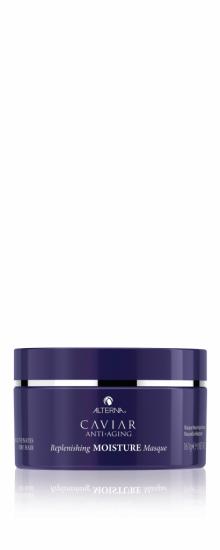 Caviar Replenishing Moisture Masque 161g