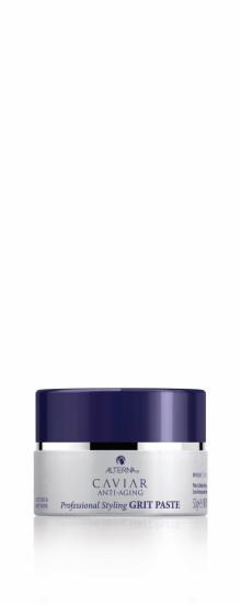 Caviar Professional Styling Grit Paste 50 g