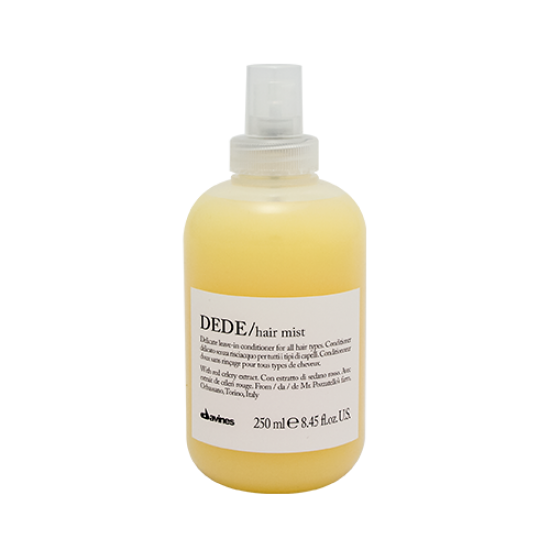 Davines Dede İnce Telli Saçları Koruyucu Sprey 250ml