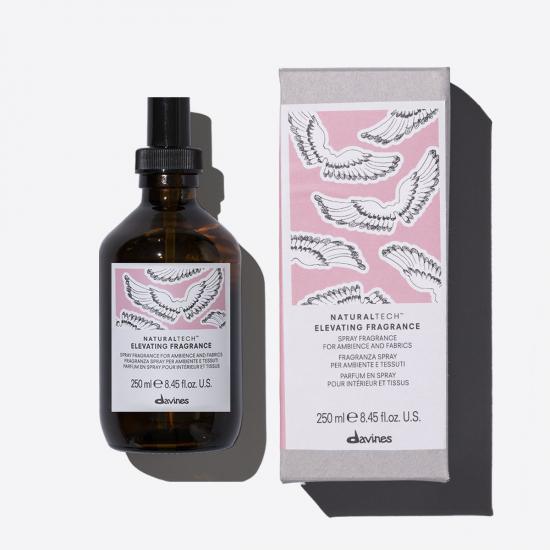 Davines Elevating Fragrance 250ml