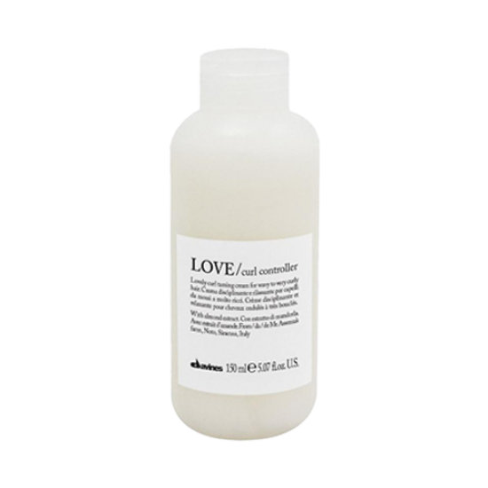 Davines Love Curl Controller Dalgalı Saç Serumu 150ml