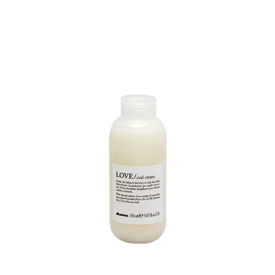 Davines Love Curl Cream 150 ml