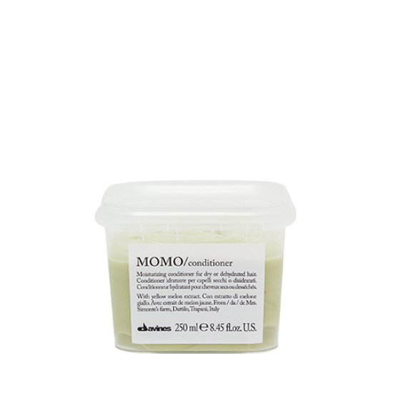 Davines Momo Nemlendirici ve Koruyucu Krem 250ml