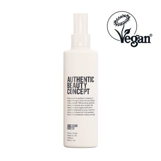 Authentic Beauty Concept Flawless Primer 250ml