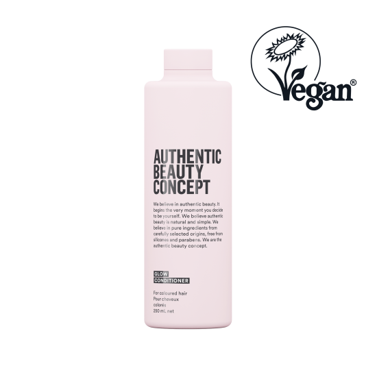 Authentic Beauty Concept Glow CON 250ml