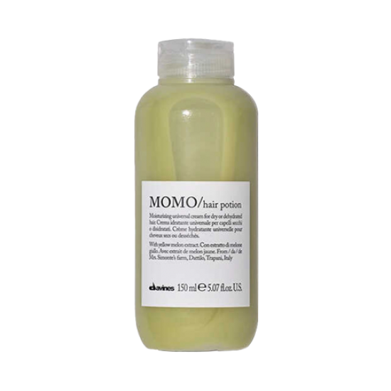 Momo Hair Potion Nemlendirici Ve Koruyucu Serum 150ml