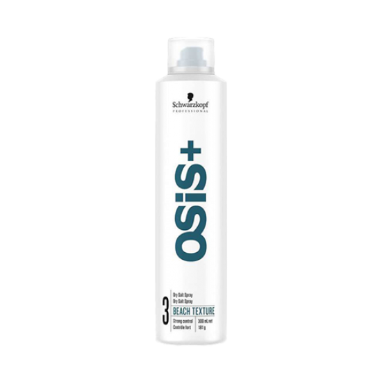 Osis Dry Sugar Beach Texture Saç Spreyi 300ml