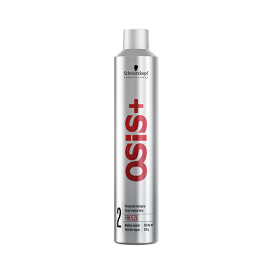 Osis Freeze 500ml