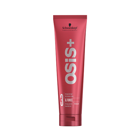 Osis G-Force 150ml