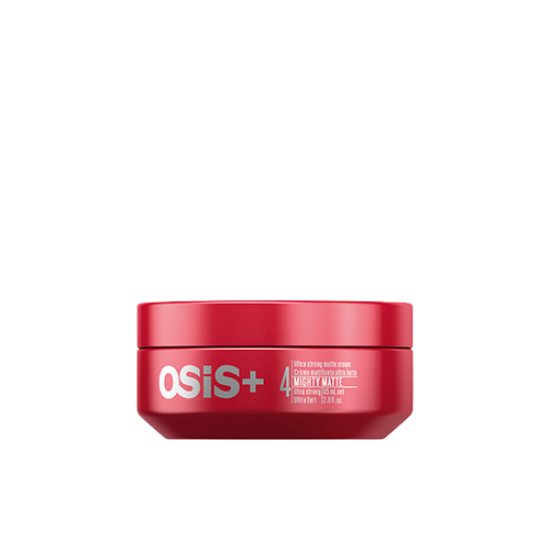 Osis Mighty Matte 85ml