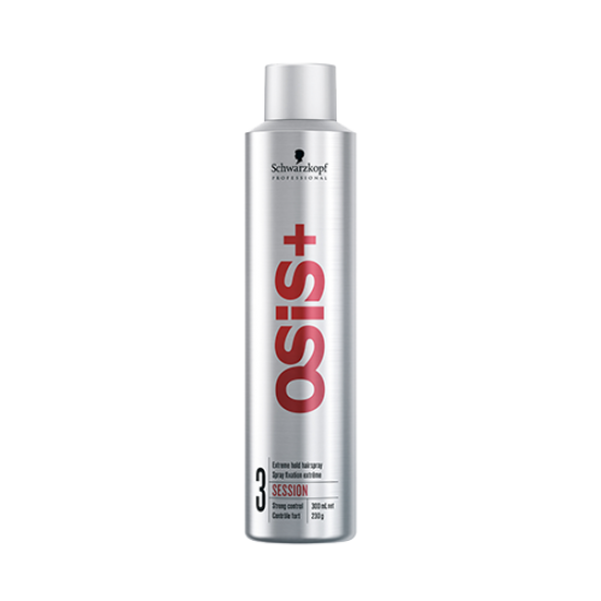 Osis Session 500ml