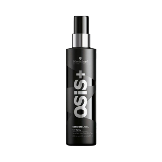 Osis Session Label Deniz Tuzu Spreyi 200ml