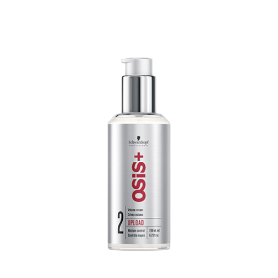 Osis Upload 200ml