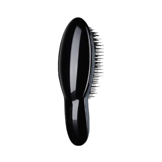 Tangle Teezer The Ultimate Finisher Siyah Saç Fırçası