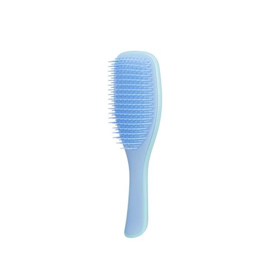 Tangle Teezer The Wet Detangler Mavi Saç Fırçası