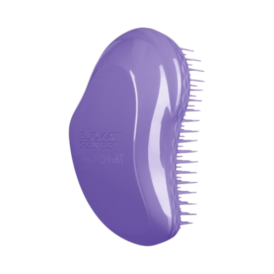 Tangle Teezer Thick&Curly Leylak Saç Fırçası