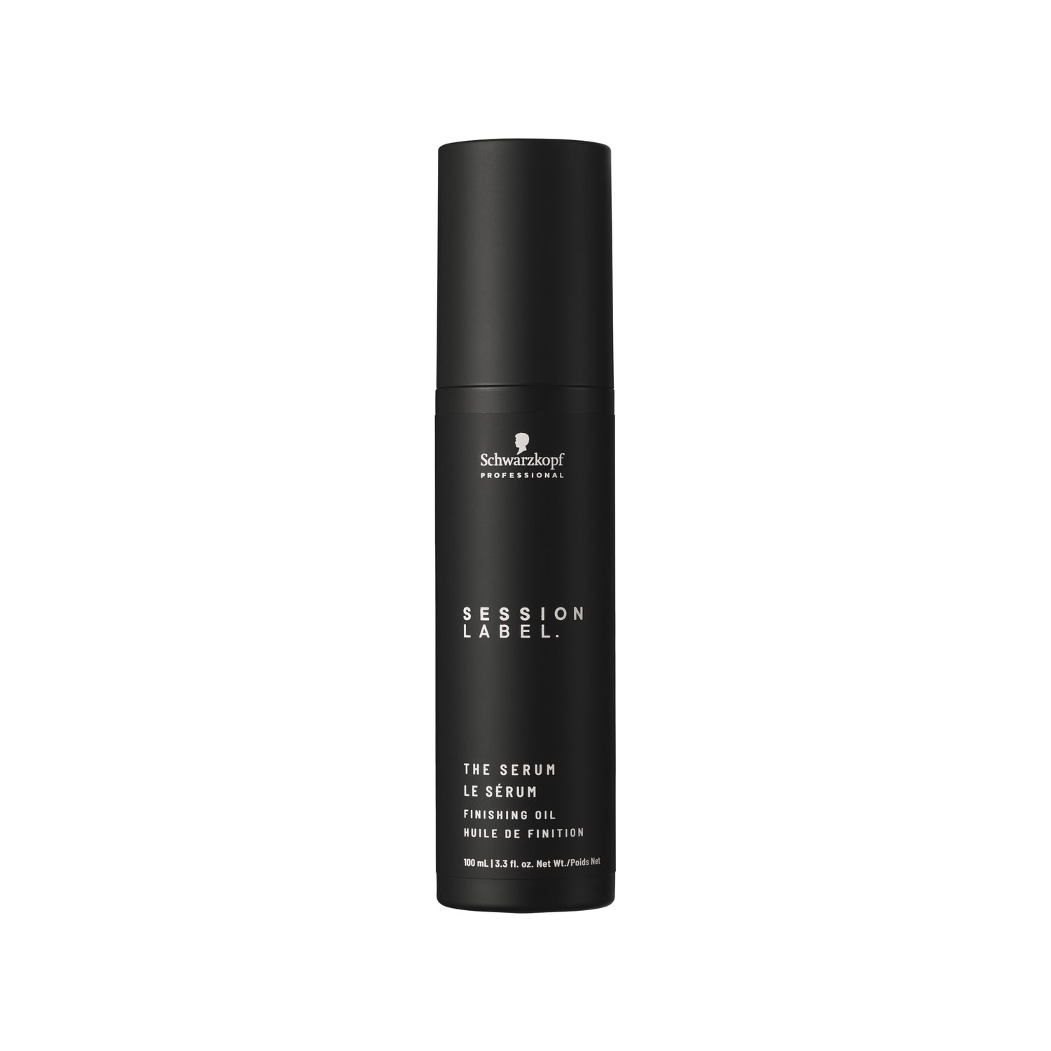 Schwarzkopf%20Session%20Label%20Sonlandırıcı%20saç%20Yağı%20100ml%204045787789461