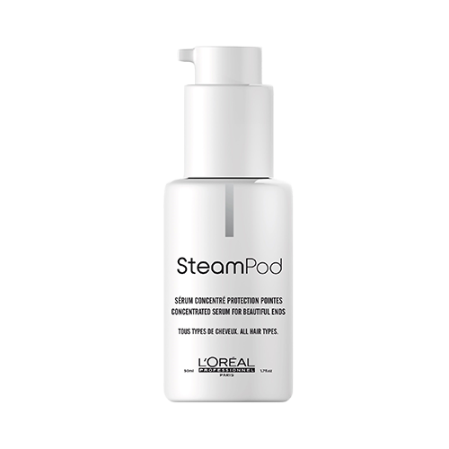 SteamPod%20Smoothing%20Serum%2050ml