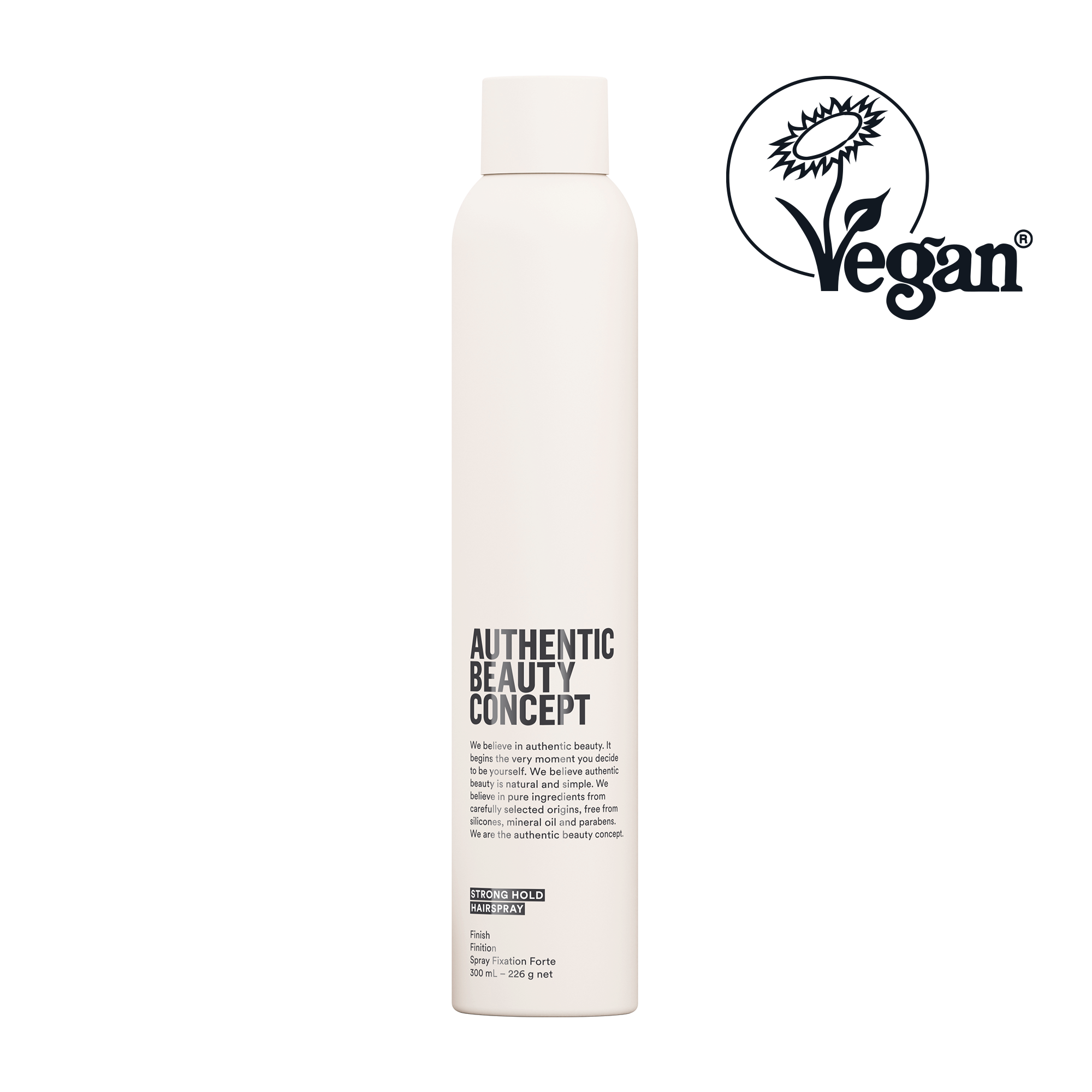 Authentic%20Beauty%20Concept%20Strong%20Hold%20Hairspray%20300ml