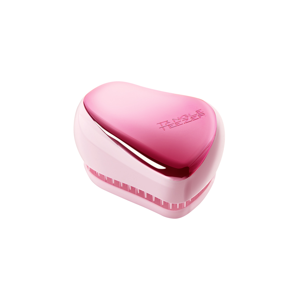 Tangle%20Teezer%20Compact%20Styler%20–%20Baby%20Pink%20Chrome