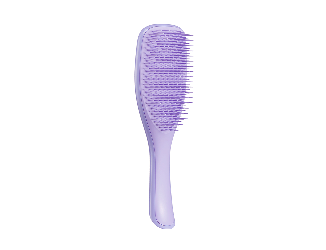 Tangle%20Teezer%20Naturally%20Curly