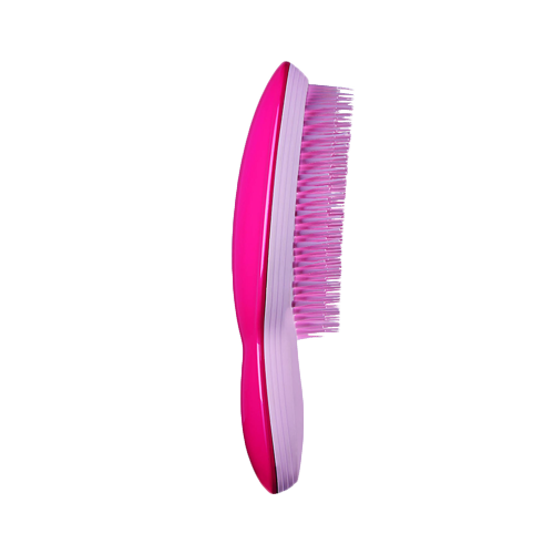 Tangle%20Teezer%20The%20Ultimate%20Finisher%20Pembe%20Saç%20Fırçası