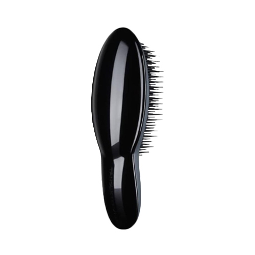 Tangle%20Teezer%20The%20Ultimate%20Finisher%20Siyah%20Saç%20Fırçası