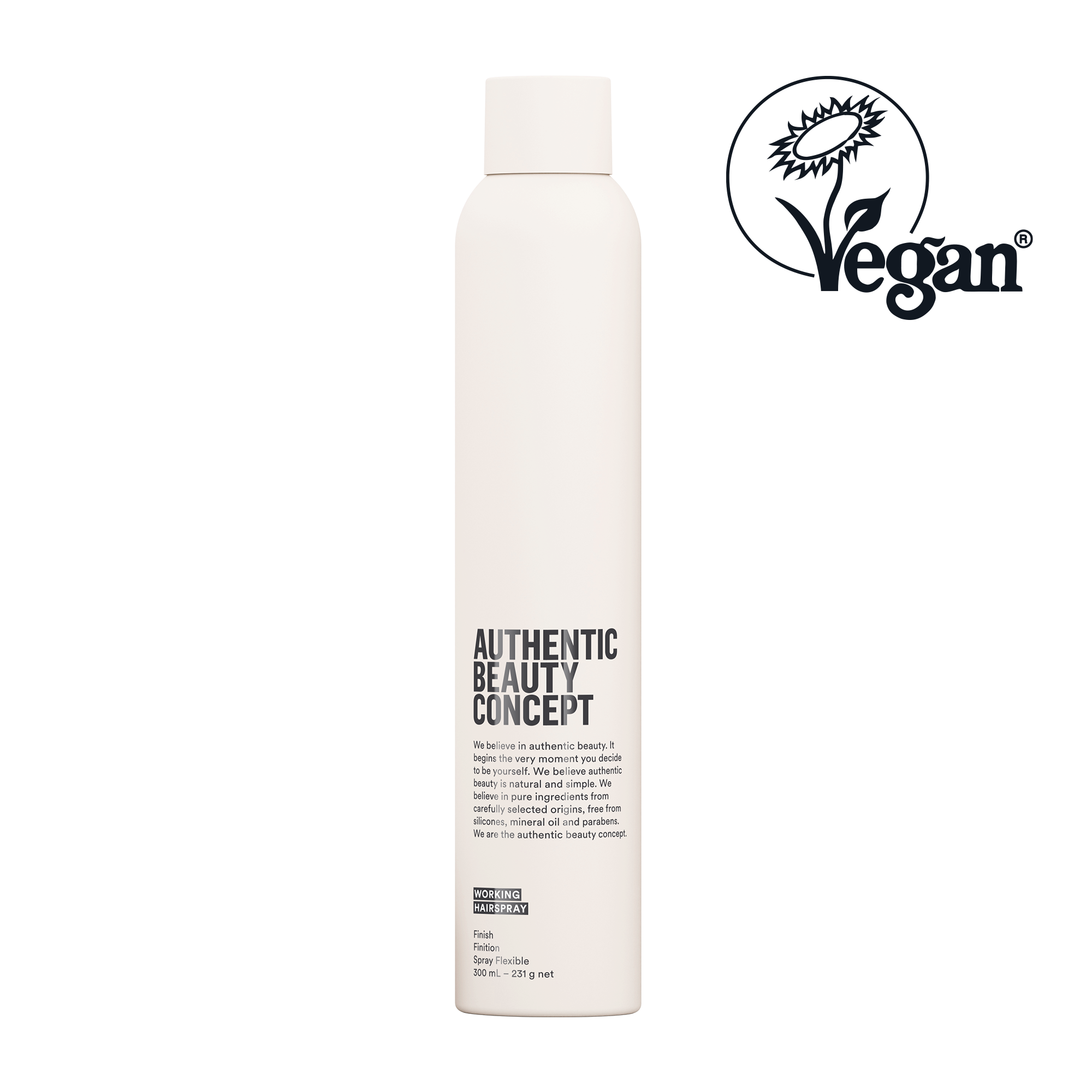 Authentic%20Beauty%20Concept%20Working%20Hairspray%20300ml